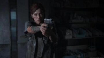 Hands-On with The Last of Us Part II – Stalkers Be Damned | AusGamers