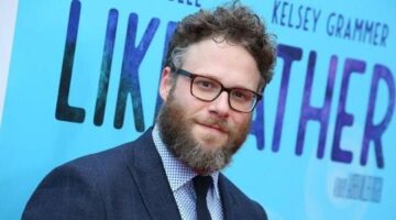 One Of Seth Rogen’s Most Overlooked Films Just Hit Netflix, And It’s Hilarious