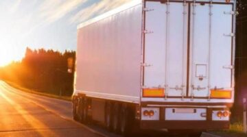 Long Distance Moving in Clearwater FL | Stars and Stripes Movers