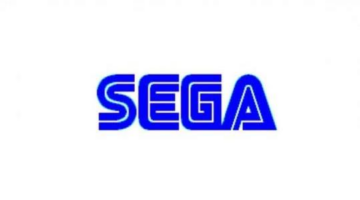 Microsoft’s not buying SEGA, and Xbox Series X isn’t being re-branded