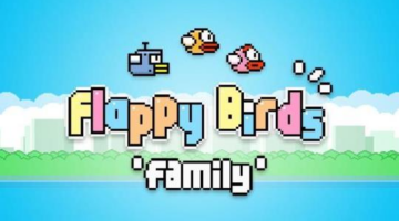 What happened to Flappy Bird, the raging phenomenon that took 2013 by storm?