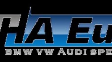 Gallary | Car Repair Services In Mulgrave | MHA Euro