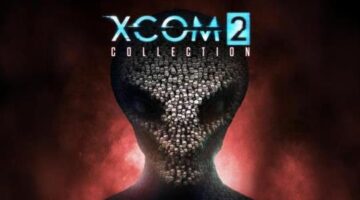 XCOM 2 Collection – Switch Review – Rocket Chainsaw