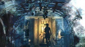 Song of Horror Complete Review (TheSixthAxis)