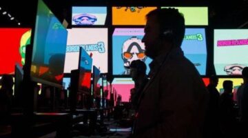 Game Publisher Cancels Contract With Developer, Then Tries to Poach Its Entire Team
