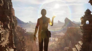Epic Games had to rewrite parts of Unreal Engine to keep up with the PS5’s SSD