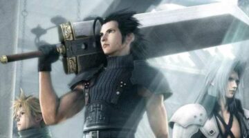 10 Video Game Prequels & Sequels That Deserve a Full Remake