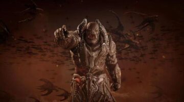 4 hardest boss fights in Xbox history