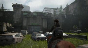 Video Game Releases to Look Out for in June 2020