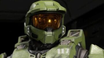 All Xbox Series X And Xbox One Console Exclusive Games Announced So Far