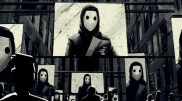 Liberated Review	(TheSixthAxis)