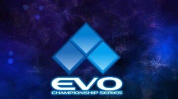 Evo Goes Online This Year; Registration Opens June 5