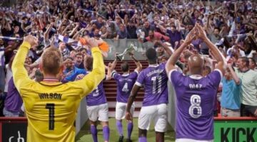 Football Manager 2021: 7 Features We Want To See