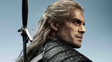 Netflix’s The Witcher & More Resume Production