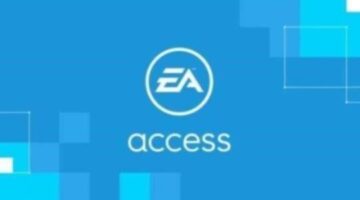 EA Access Coming To Steam, Along With Plenty Of EA Games