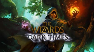Review: The Wizards – Dark Times | VRFocus