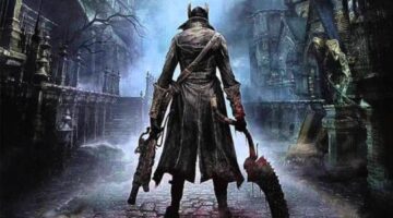 Bloodborne PC Rumors Intensify Following More Teases from Insiders