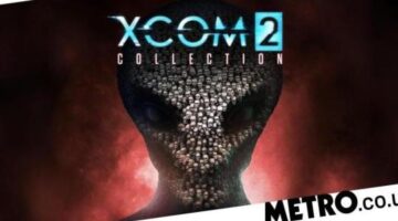 XCOM 2 Collection Nintendo Switch review – less than perfect | Metro