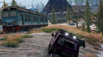 PUBG’s RP issue now “corrected”, but around 30 minutes’ lost ranked match data is “unrecoverable”