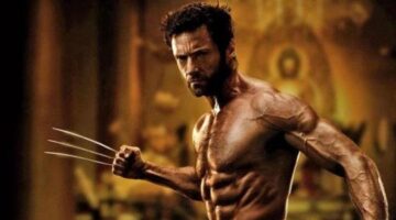Wow! Hugh Jackman Was Almost Fired As Wolverine | Fortress of Solitude