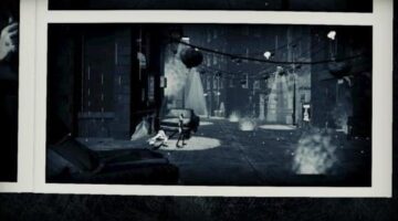 Liberated Review: Freedom Not Found (Switch) – KeenGamer