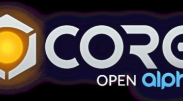 Core Reveals Through The Looking Glass
