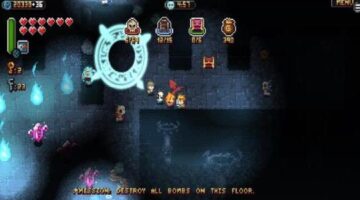 Demon’s Tier+ Review | TheXboxHub