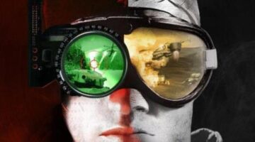 Command & Conquer Remastered Collection Review | Hardcore Gamer