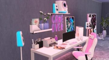 Best New Sims 4 Mods of May 2020