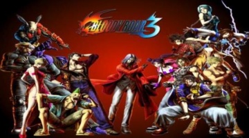 10 Video Game Franchises We Can’t Believe Haven’t Been Rebooted Yet