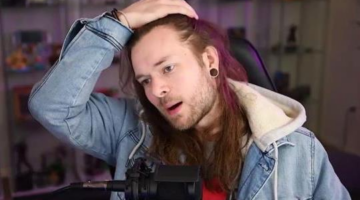 Nintendo Drops One of Its Biggest YouTubers – For No Reason