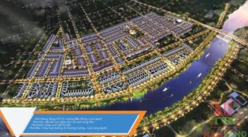 Rosa Riverside Complex -【Thông Tin & Bảng Giá Tốt Nhất】