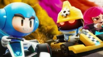 Kartrider Drift Guide – top 10 racing tips for beta beginners