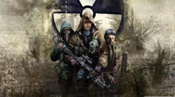 The Gameplay Influences of S.T.A.L.K.E.R., Part II