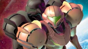 5 Nintendo games that really deserve a Switch remaster/remake