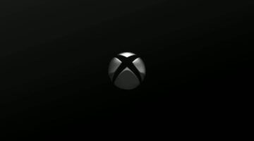 Xbox Series S/Lockhart Reference Discovered In Windows OS Libraries