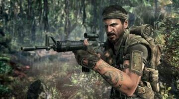 Black Ops Cold War, What Can We Expect?
