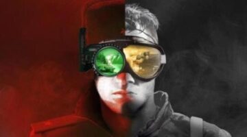Command and Conquer Remastered: modernised, improved – and unmissable