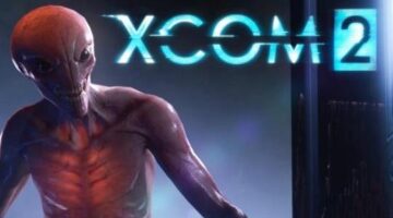 XCOM 2 Collection (Switch) Review – Turn Based Gloriousness On The Go | COGconnected