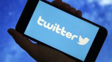 Twitter is working on a new verification system