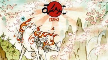 Ikumi Nakamura intends to visit Capcom and propose a new Okami game