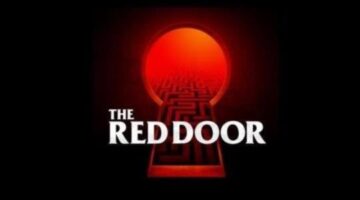 Report: Call of Duty 2020 Codenamed “The Red Door”