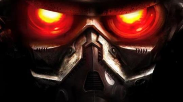 KILLZONE Reboot: A Necessary Risk for Guerrilla Games