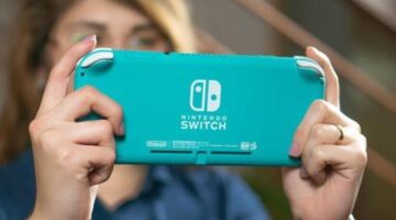 Nintendo reveals that an additional 140,000 accounts were hacked