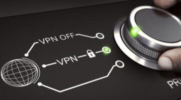 Protect Your Privacy by Avoiding These VPN Services