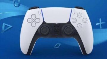 Amazon listing appears to show how much PS5 will cost