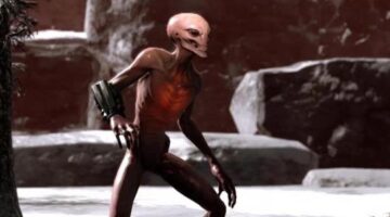 XCOM 2 Collection Review | Gaming Nexus