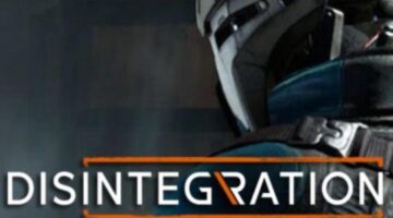 WeTheNerdy – Disintegration Review