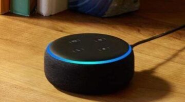 Want an Echo Dot for a buck? Here’s how to get it