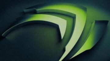 Nvidia Ampere’s colossal RTX 3080 heat sink has been snapped in greater detail